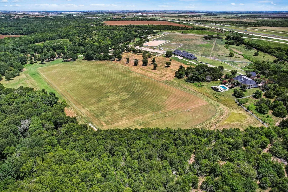 Photo of 13628 Gregg Manor RD