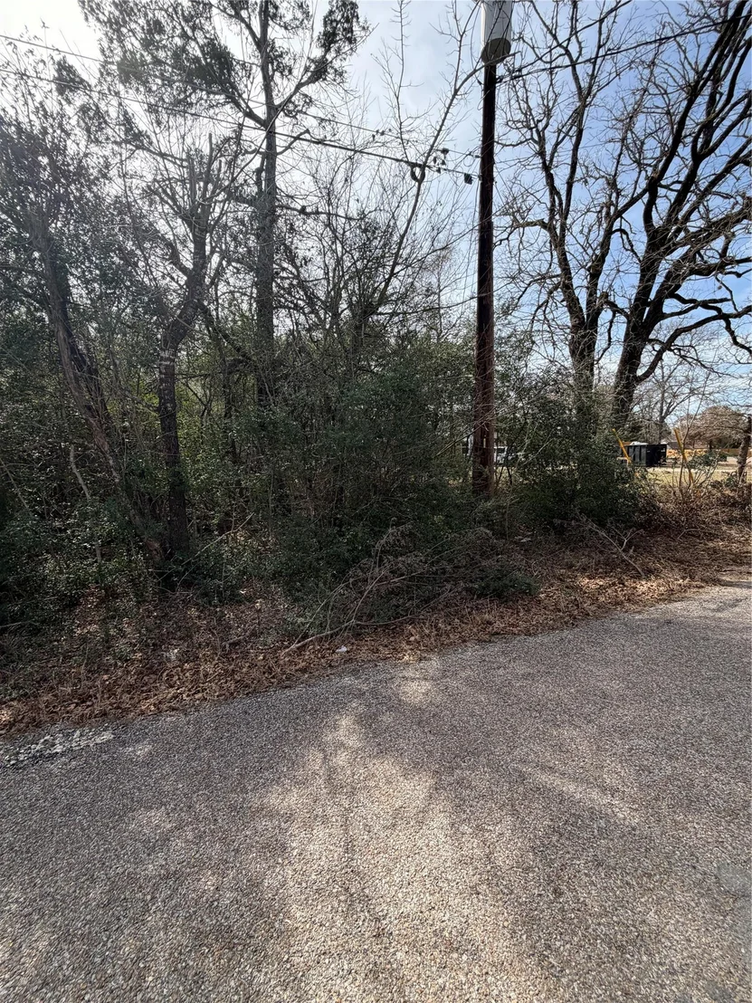 Photo of Lot 20 Flint Ridge ST