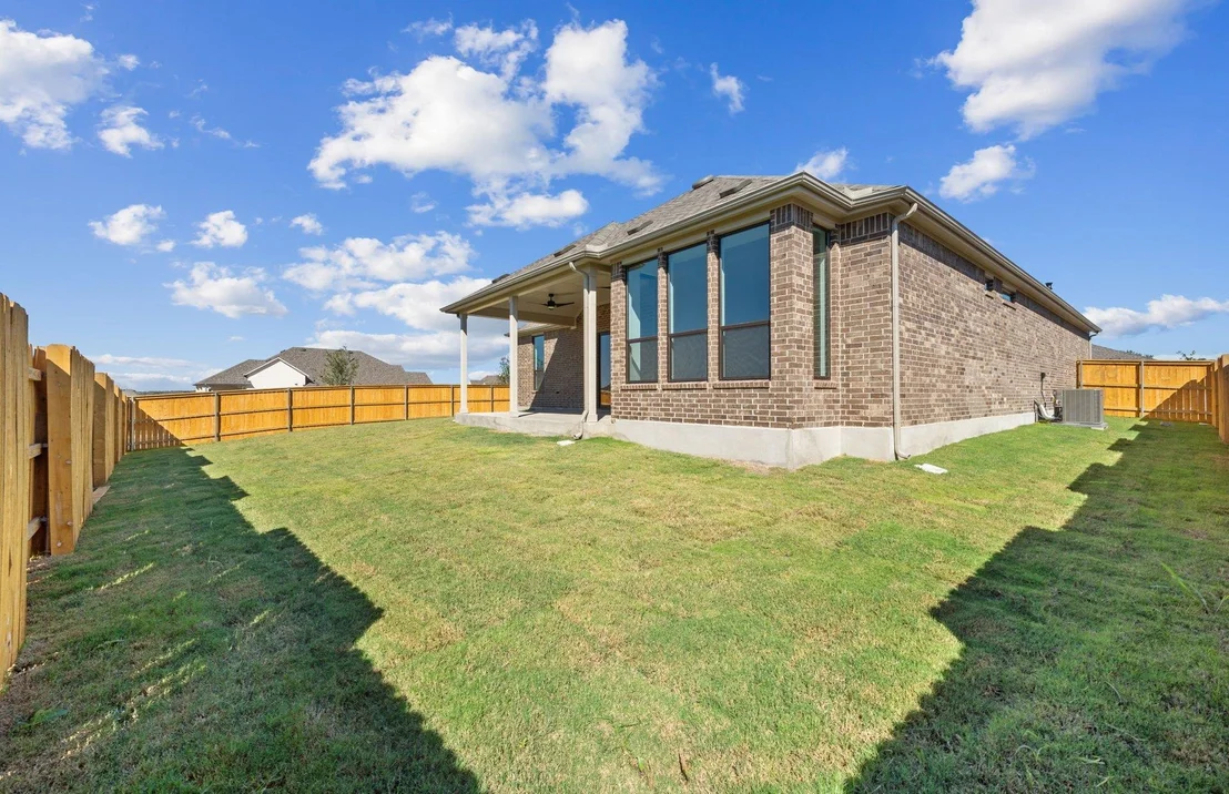 Photo of 329 Muddy Creek WAY