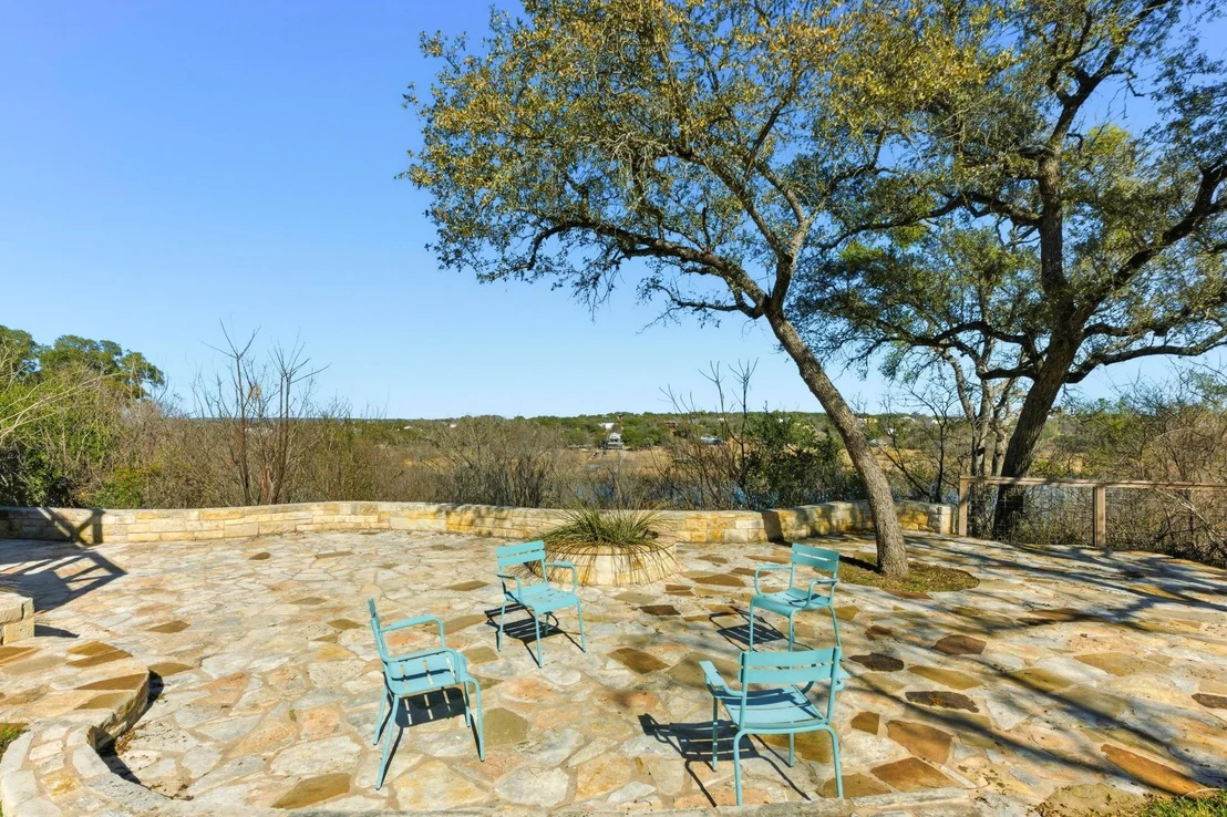 Photo of 729 Nomad DR