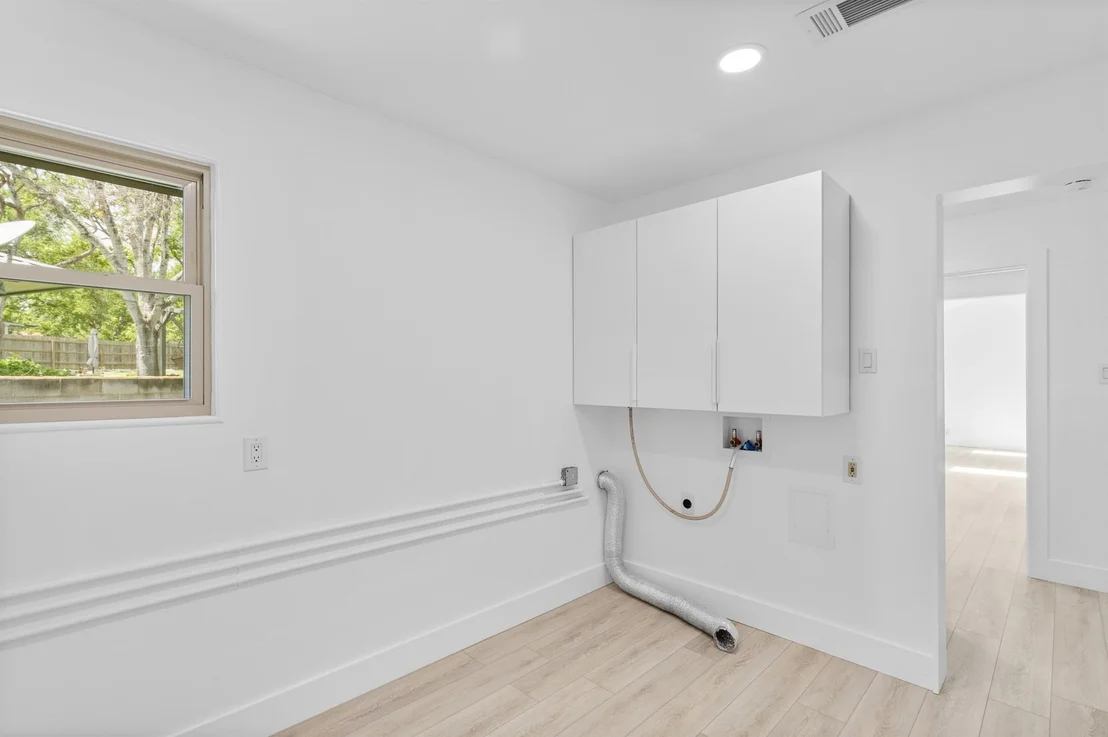 Photo of 7002 Whispering Creek DR