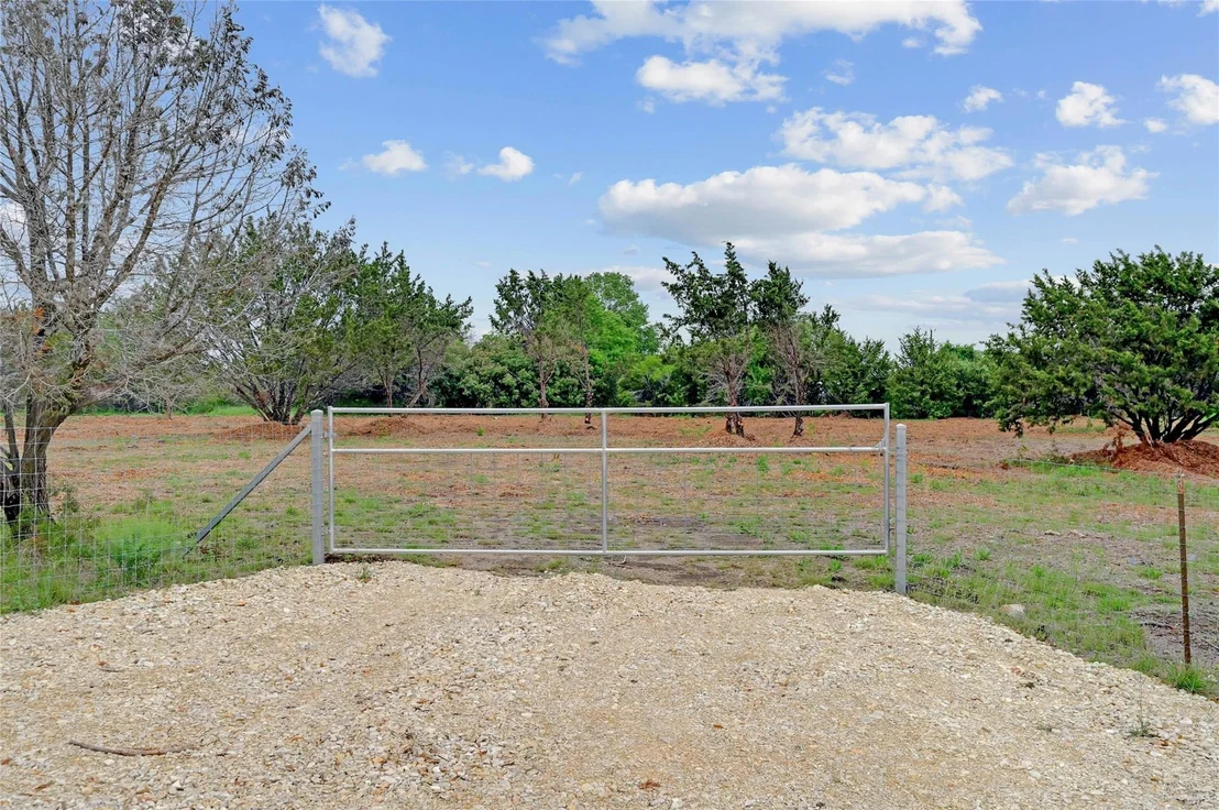 Photo of Tract 1 Kelley LN
