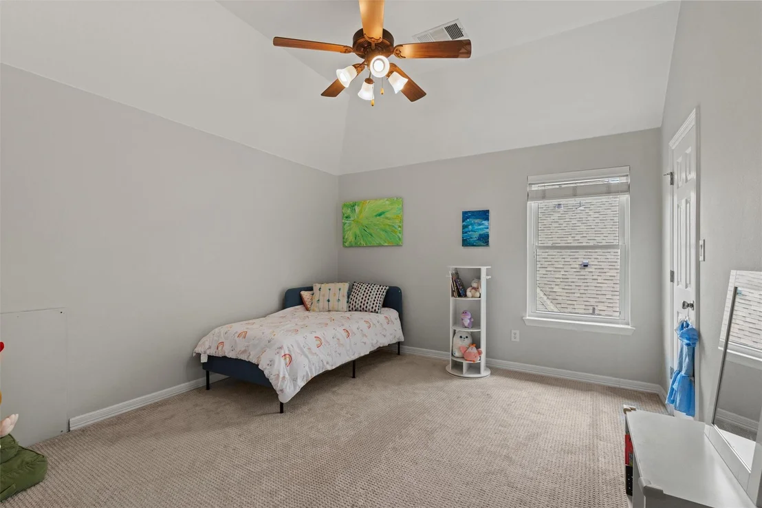 Photo of 1308 Hillridge DR