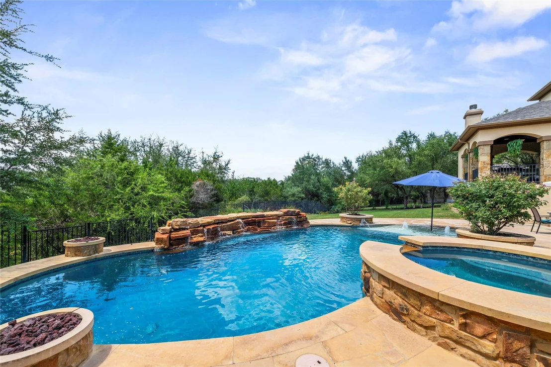 Photo of 17112 Yellowstar DR