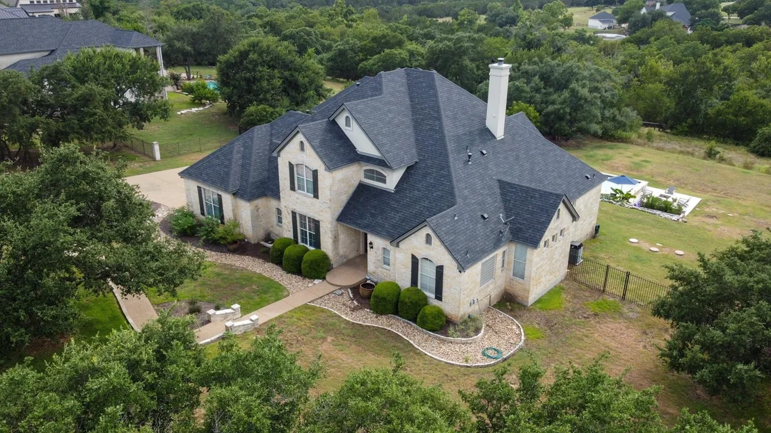 Photo of 204 Goldridge DR