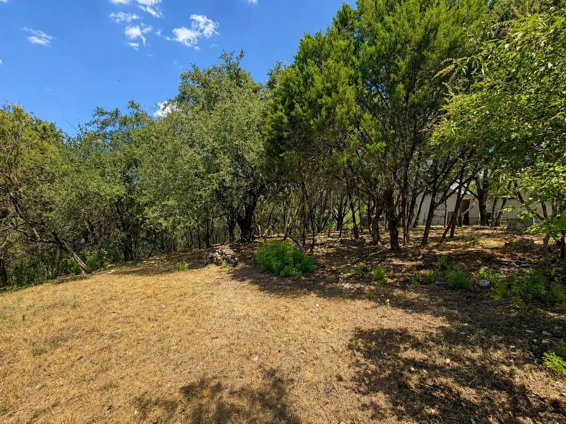 Photo of Lots 5 and 6 Courtside LN