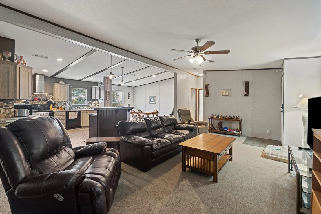 Photo of 151 Brianna CIR