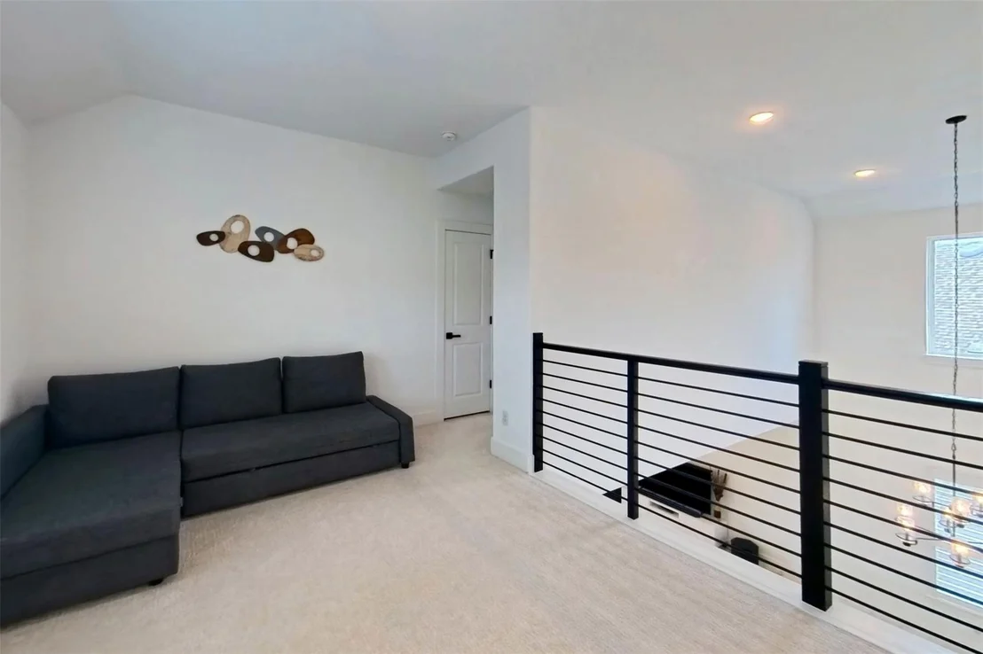 Photo of 132 Timber Glen LN