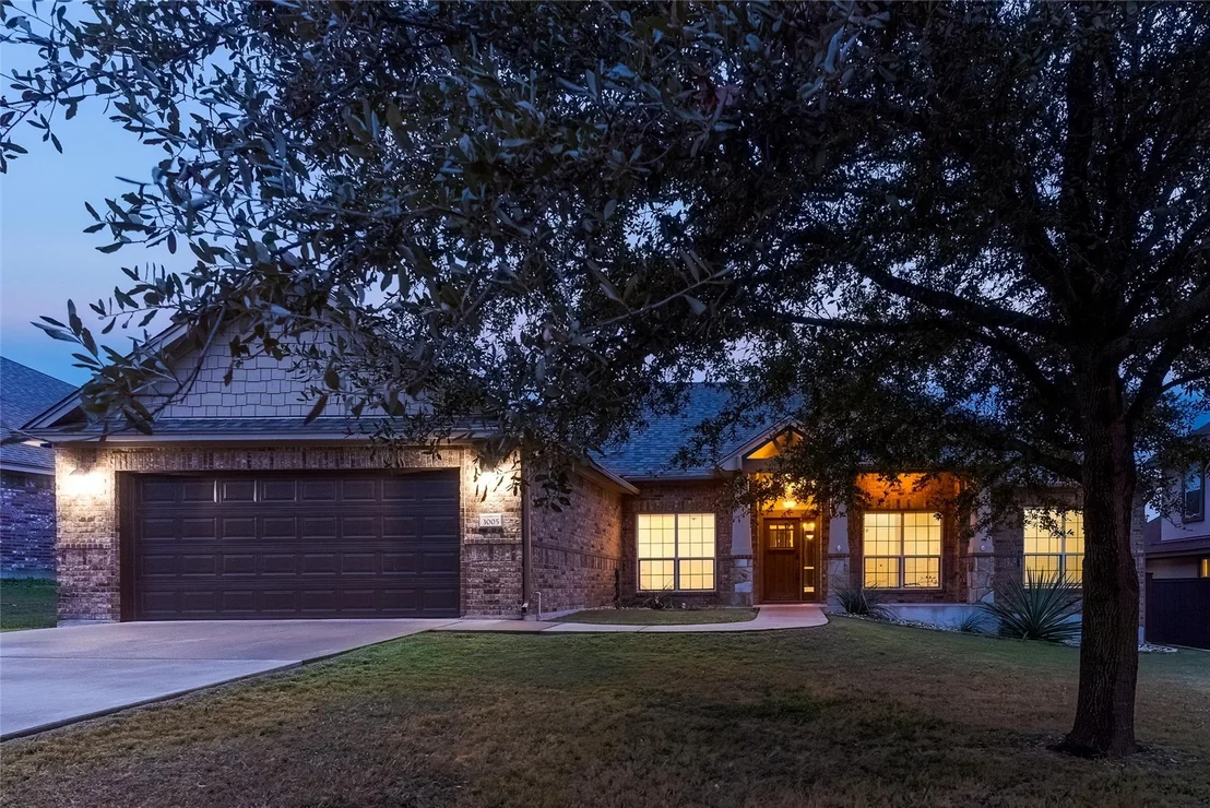 Photo of 3005 Bent Tree DR