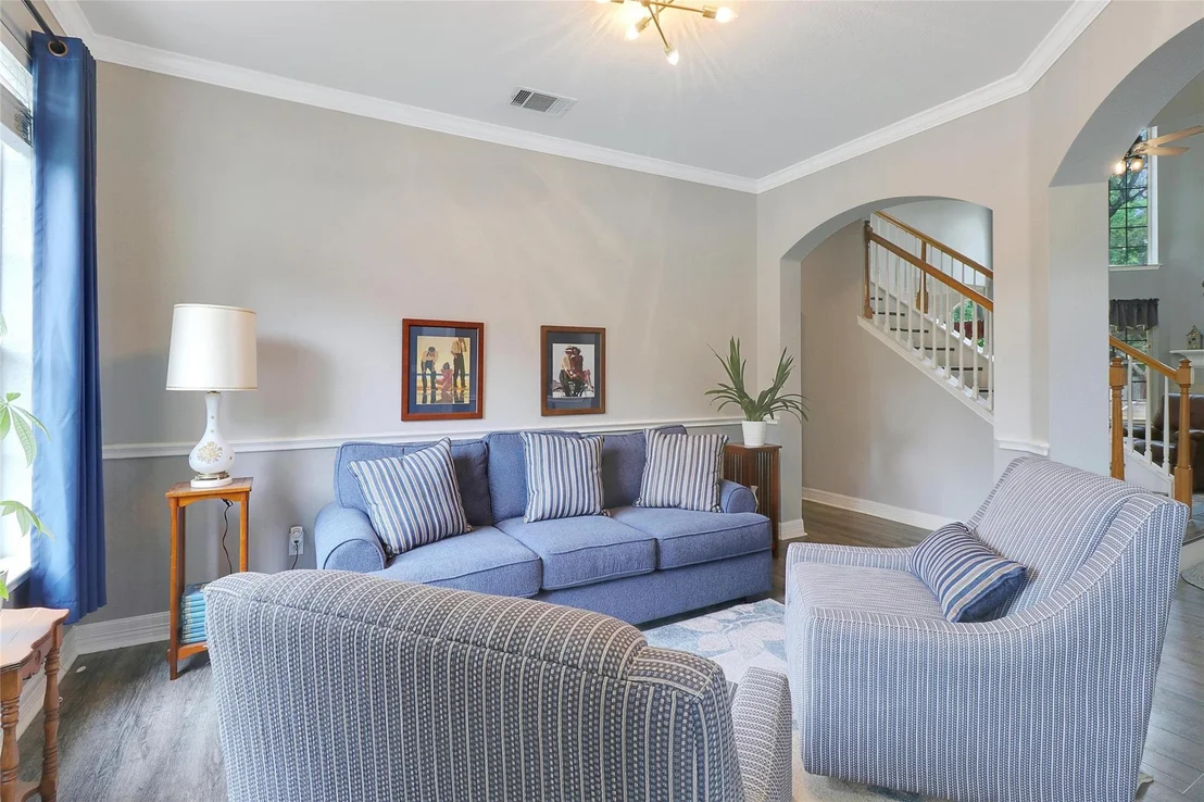 Photo of 1706 Clay LN