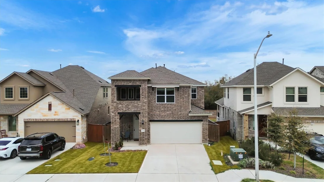 Photo of 2324 Sawdust DR
