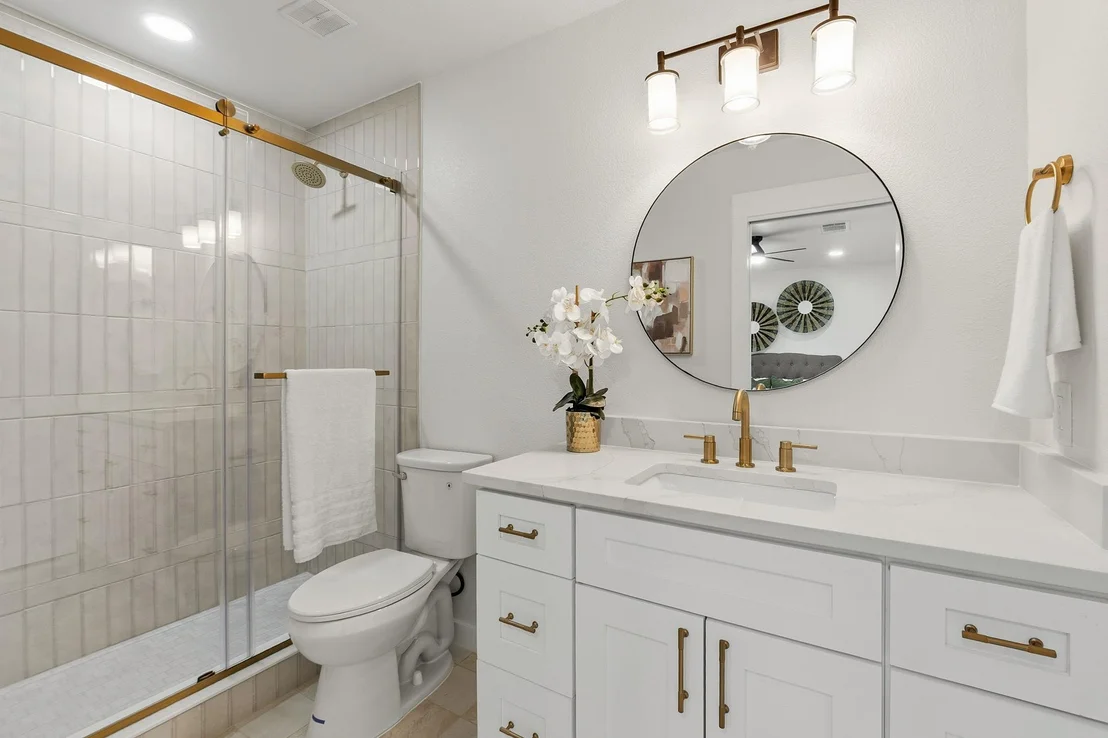 Photo of 10411 Button Quail DR
