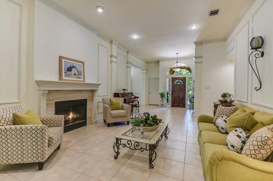 Photo of 901 Rock Spring CV
