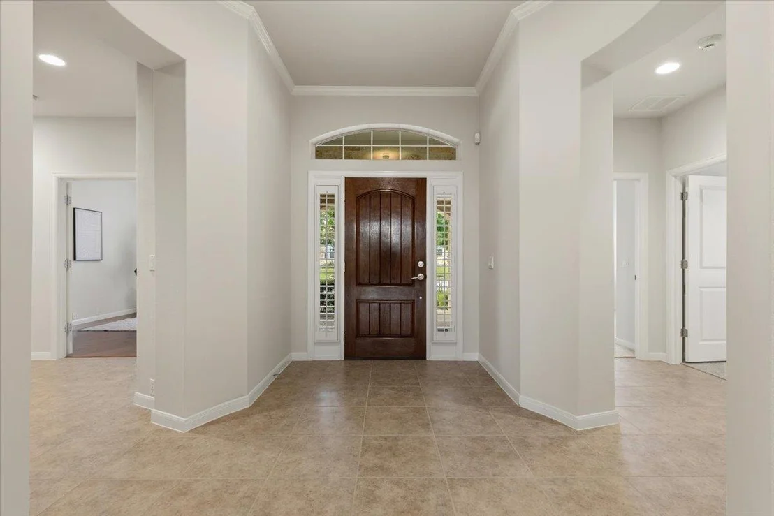 Photo of 1709 Grassy Field RD