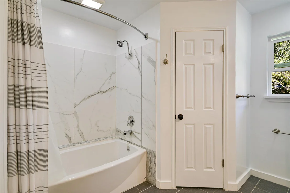 Photo of 2202 Taylor Simonetti Ave