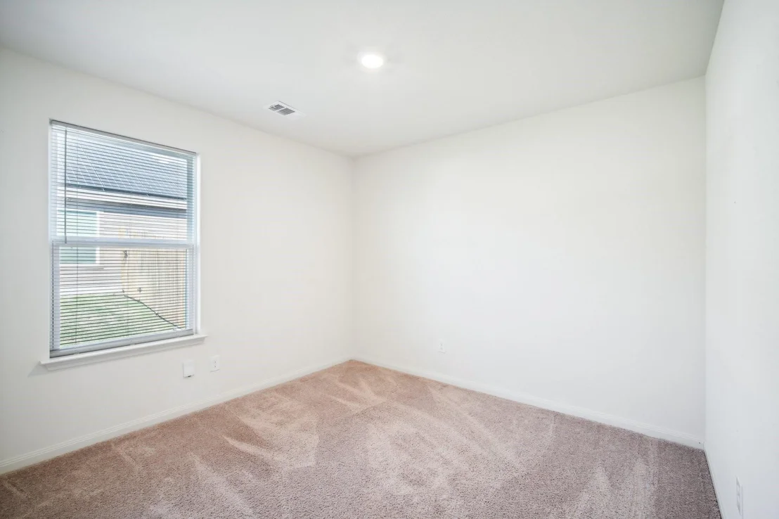 Photo of 18624 Quiet Range DR