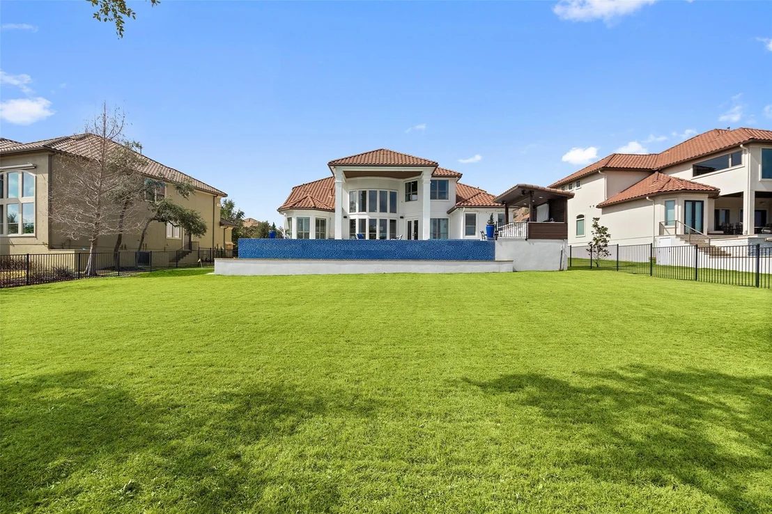 Photo of 11507 Shoreview Overlook
