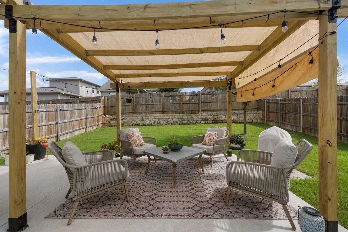 Photo of 7809 Jackson Graham DR