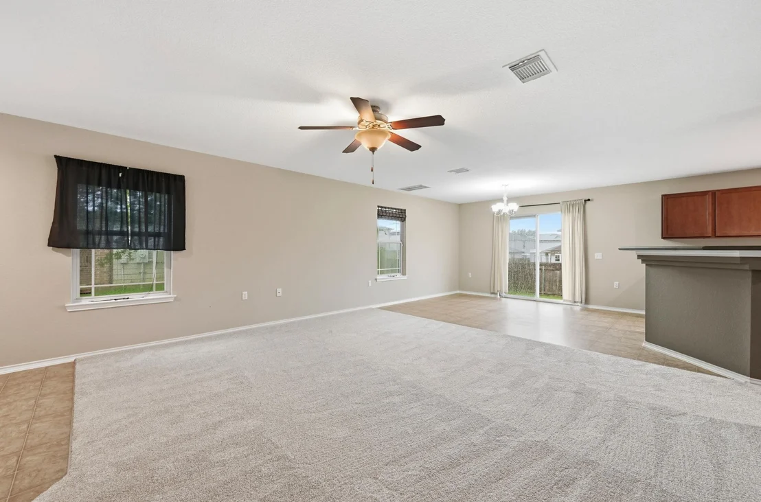 Photo of 6800 Baythorne DR