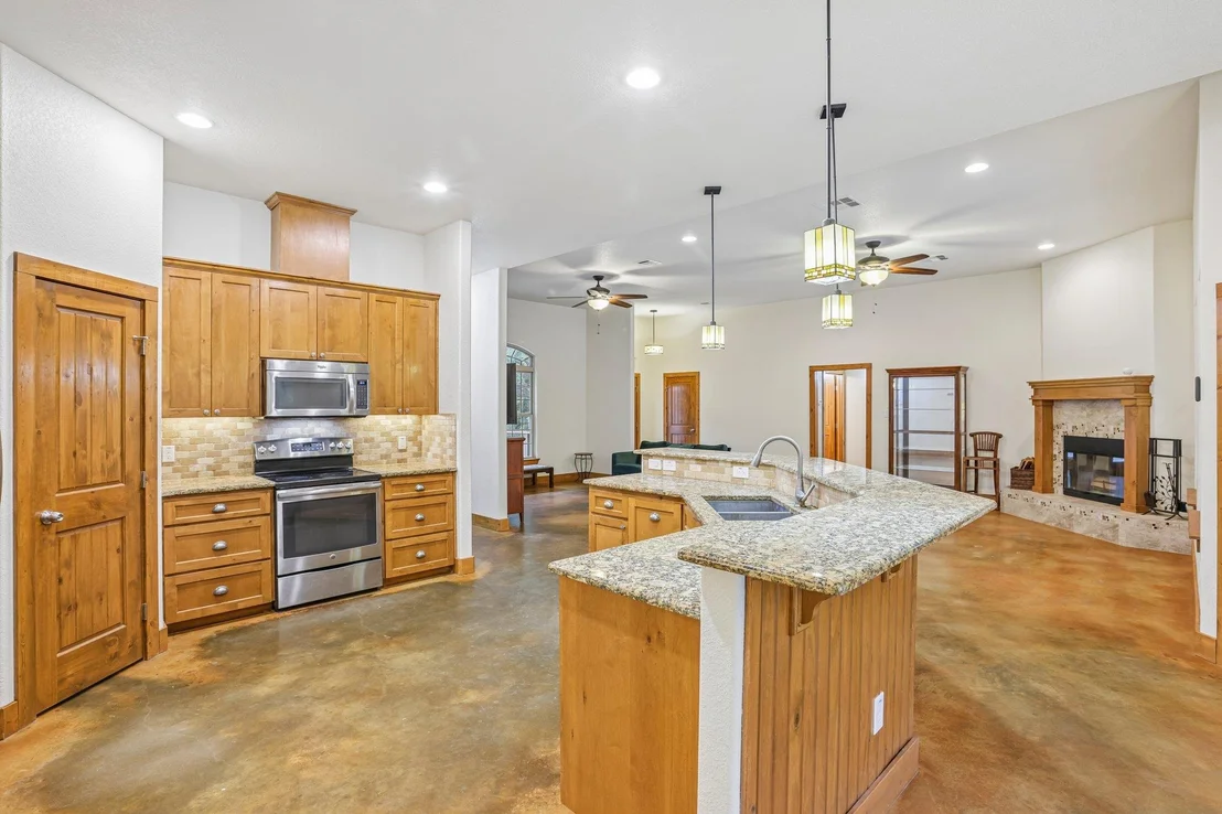 Photo of 267 Corral RD