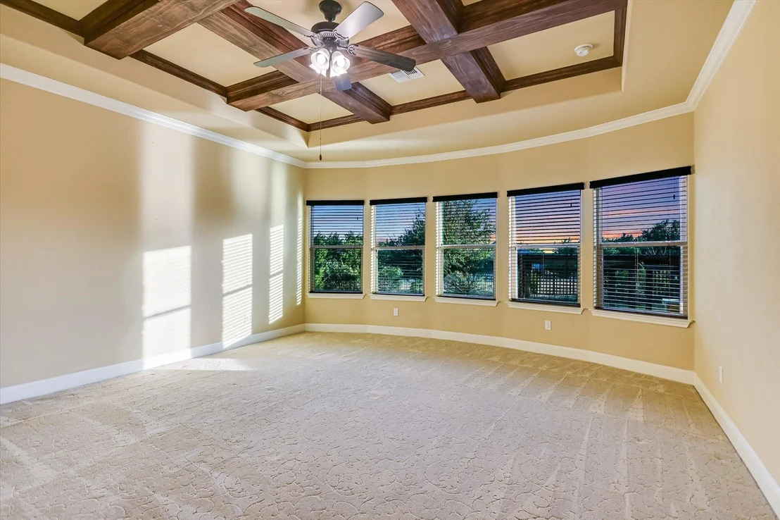 Photo of 162 Sarahs Spring CV