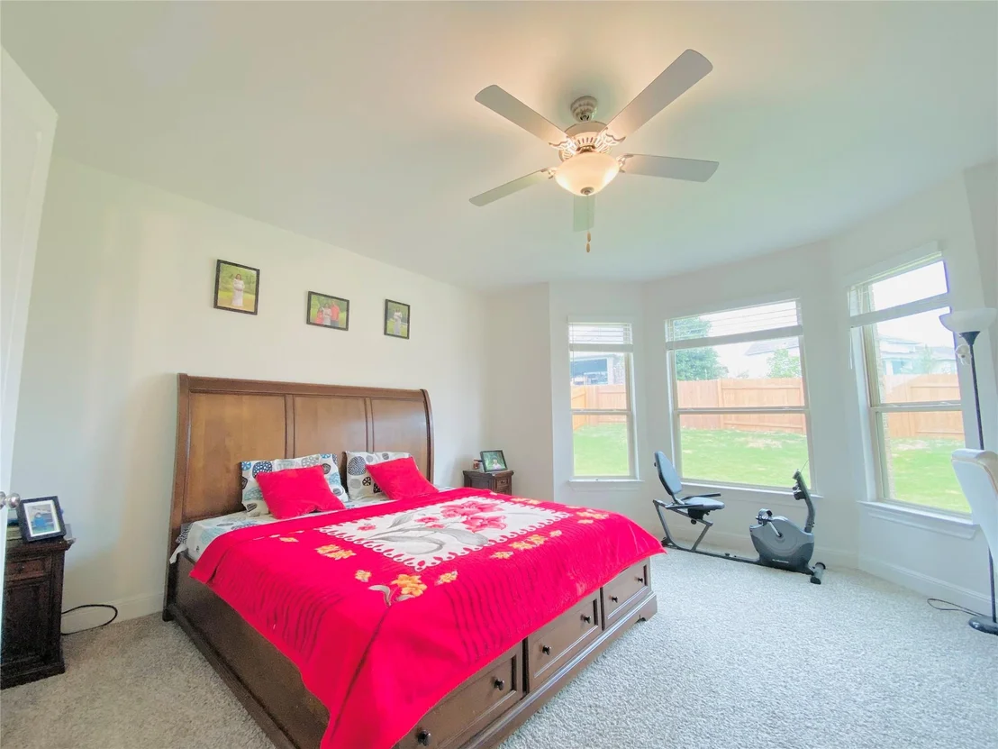 Photo of 5016 Veranda TER