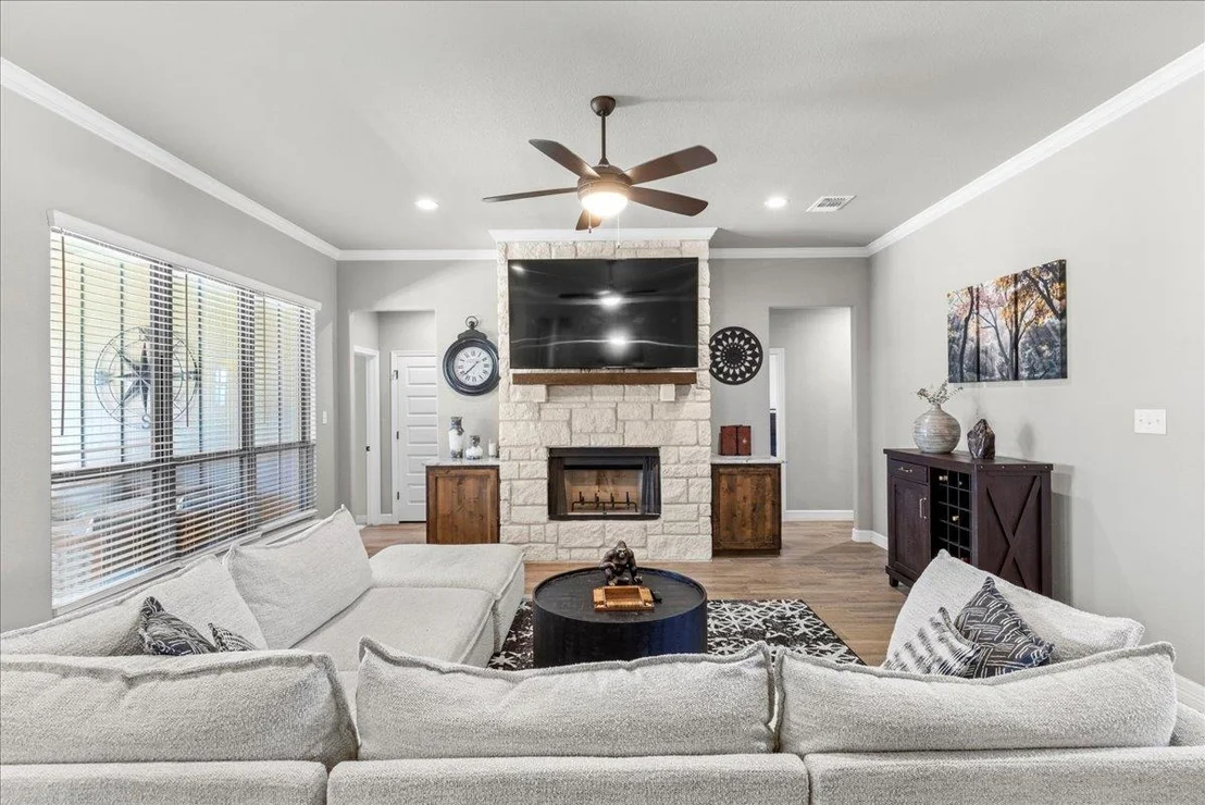 Photo of 3810 Green Tree LOOP