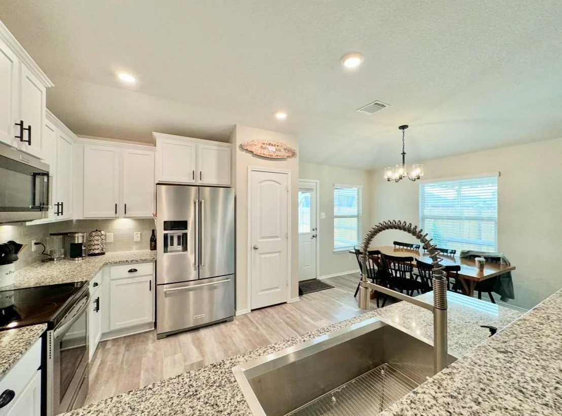 Photo of 113 Green Jay DR