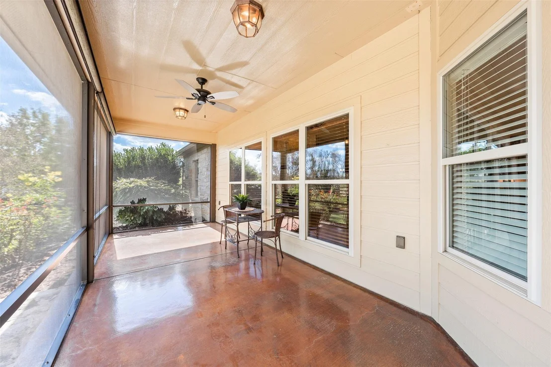 Photo of 1206 Ambrose DR