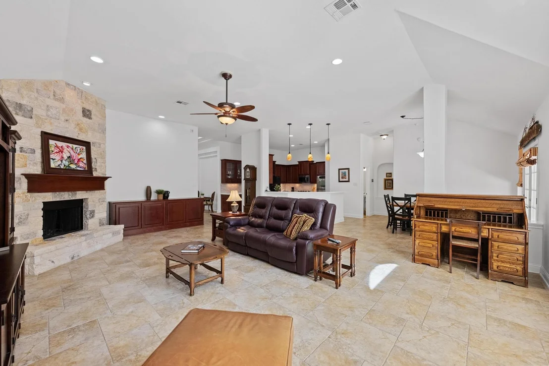 Photo of 12301 Aralia Ridge DR