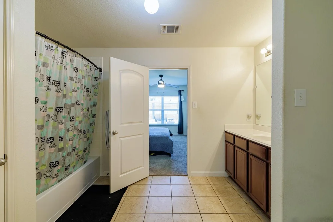 Photo of 209 Farmer LN