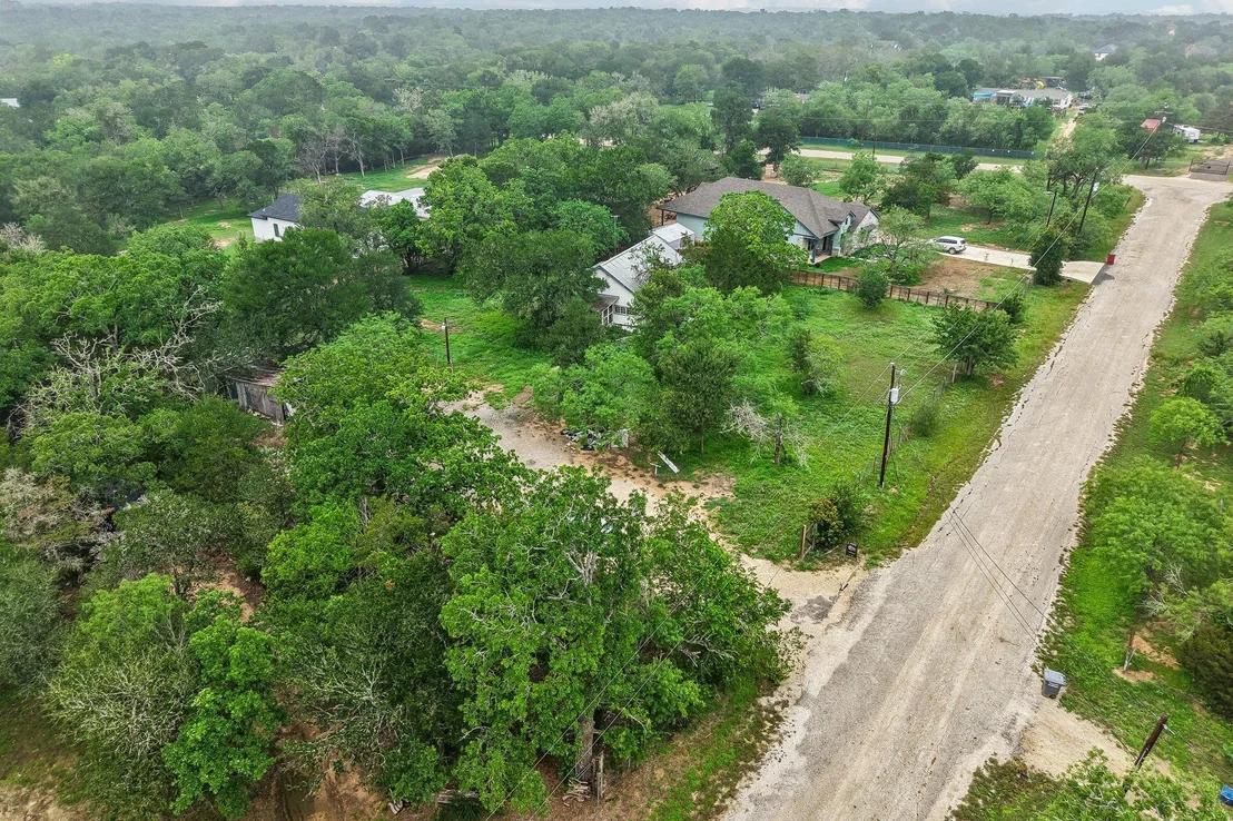 Photo of 116 Hart LN