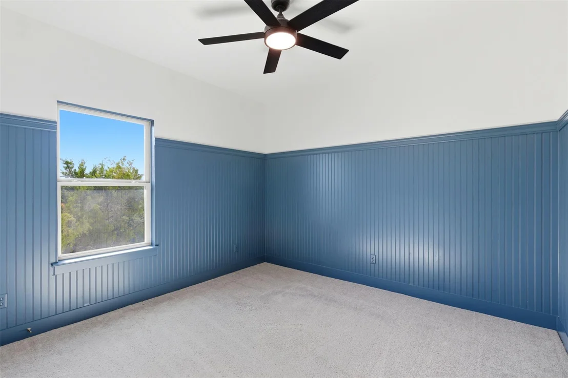 Photo of 407 Francis Lottie DR