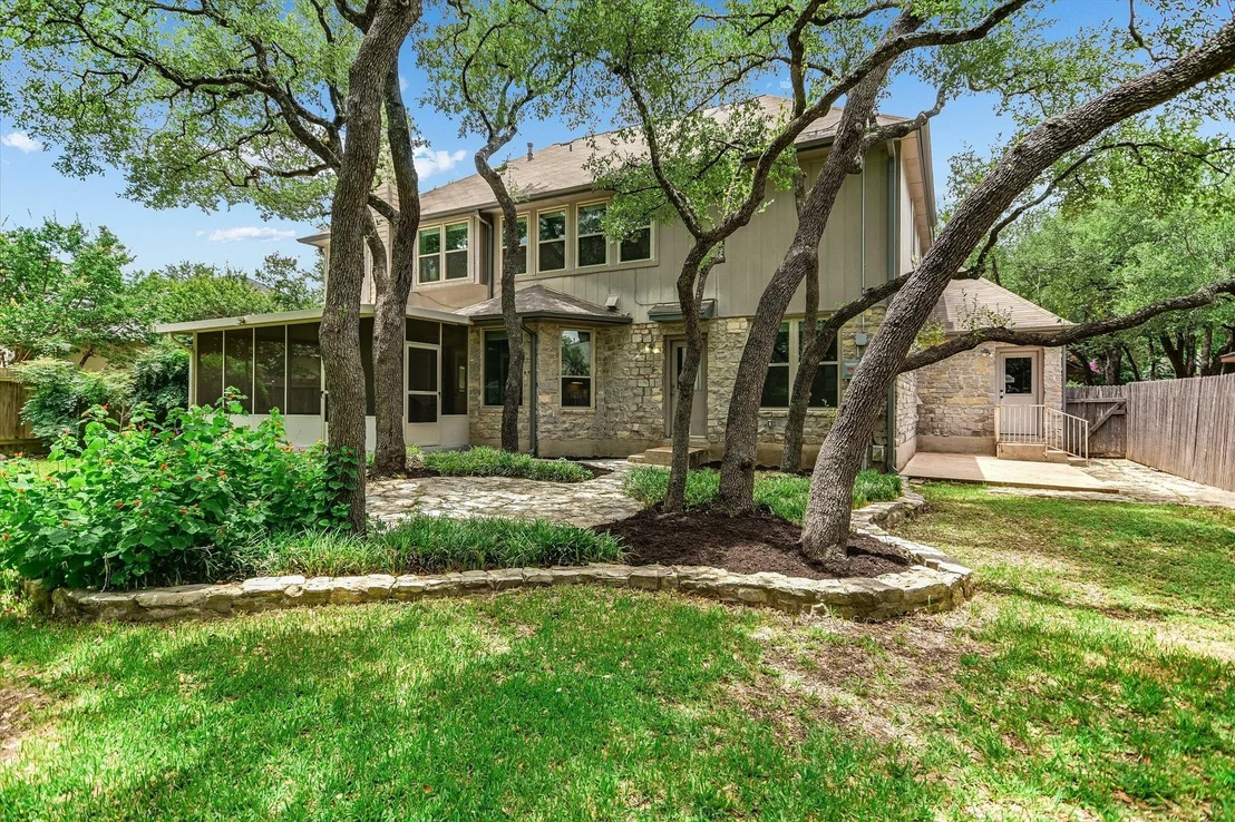 Photo of 13247 Darwin LN