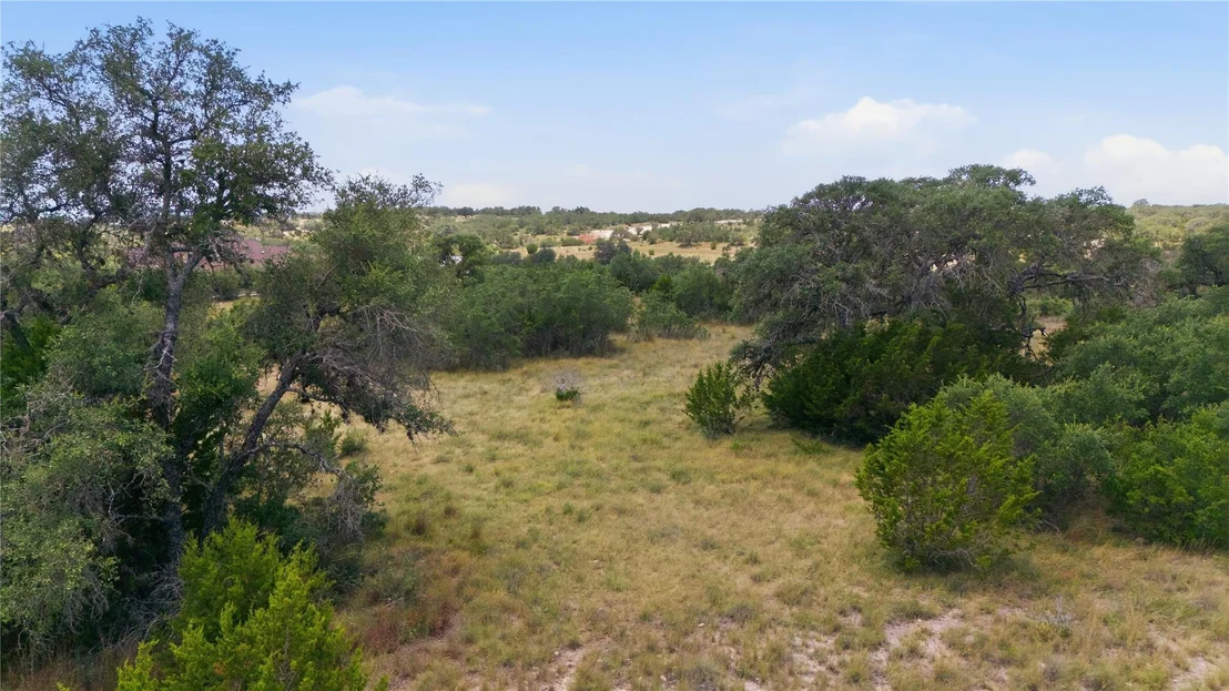 Photo of 963 Summit Ridge Trail DR