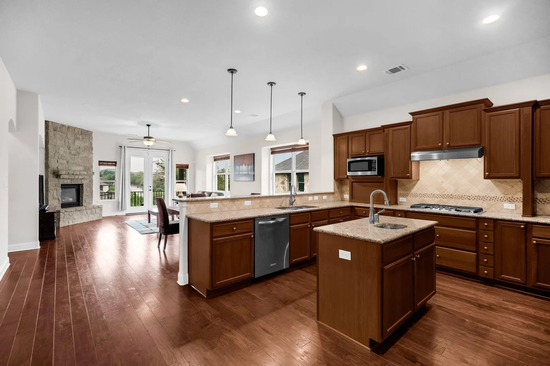 Photo of 212 Tavish TRL