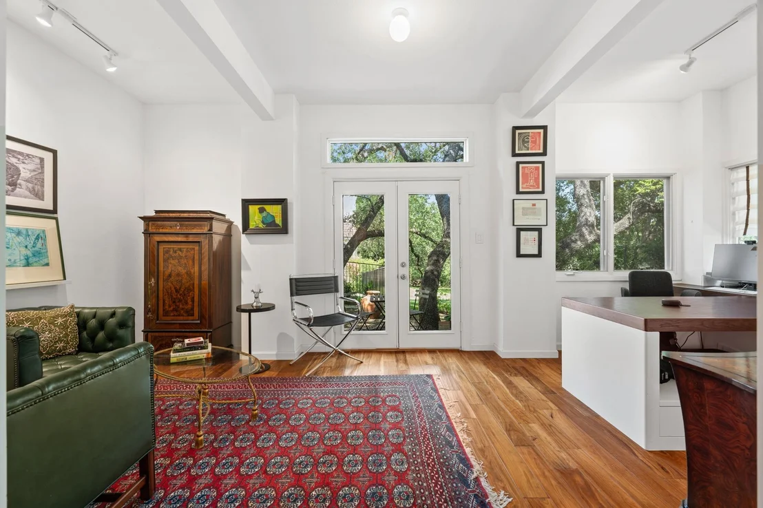 Photo of 102 Crescent BLF