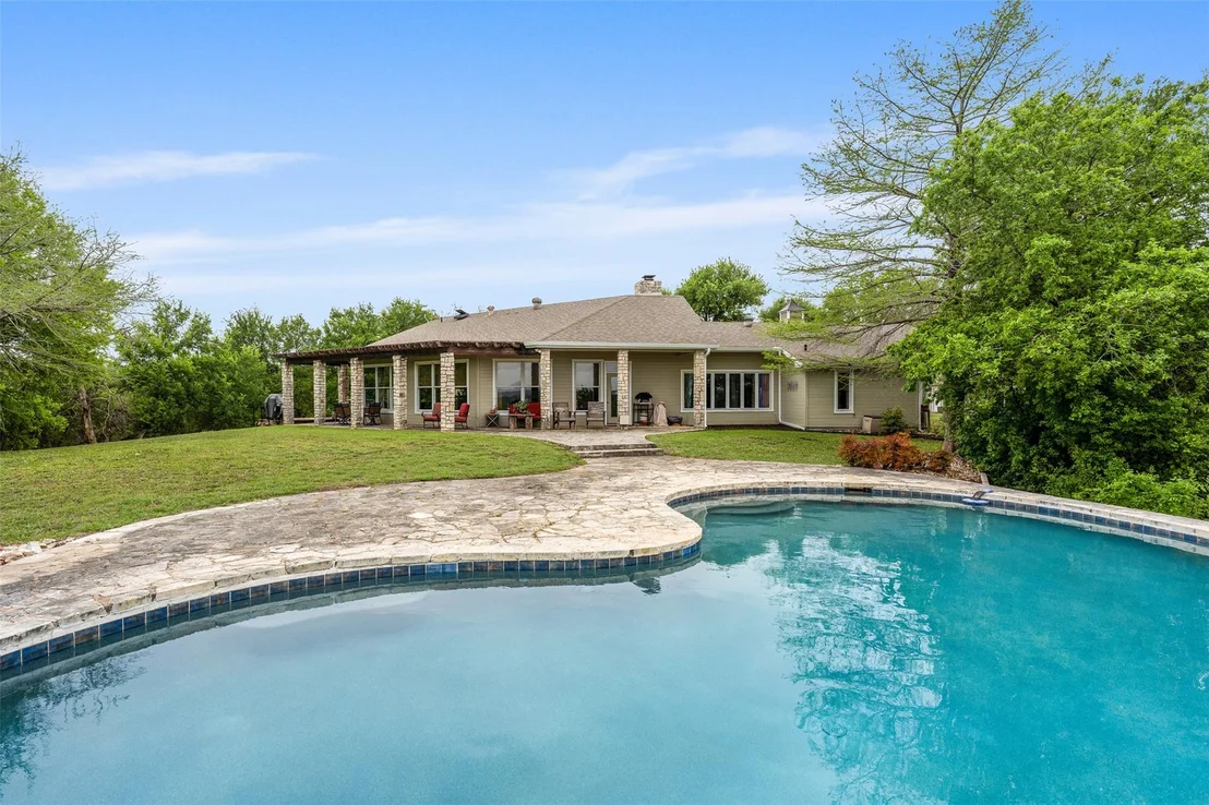 Photo of 6500 Armstrong RD