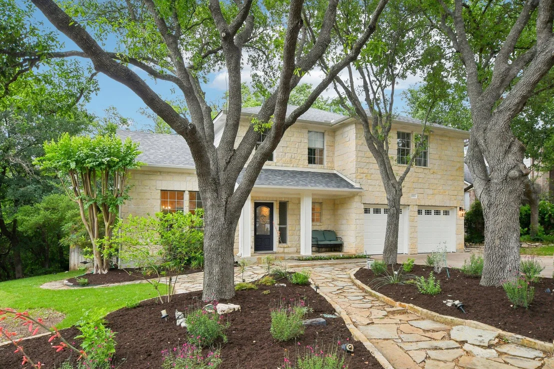 Photo of 12604 McNelly TRL