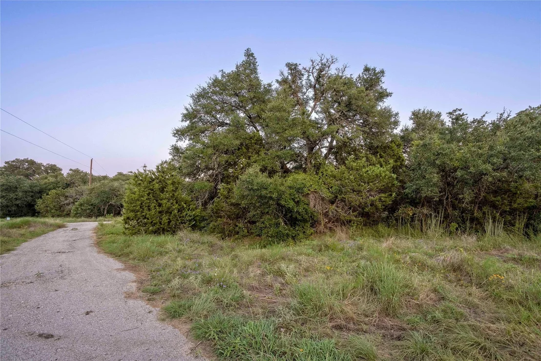 Photo of 7630 County Road 330