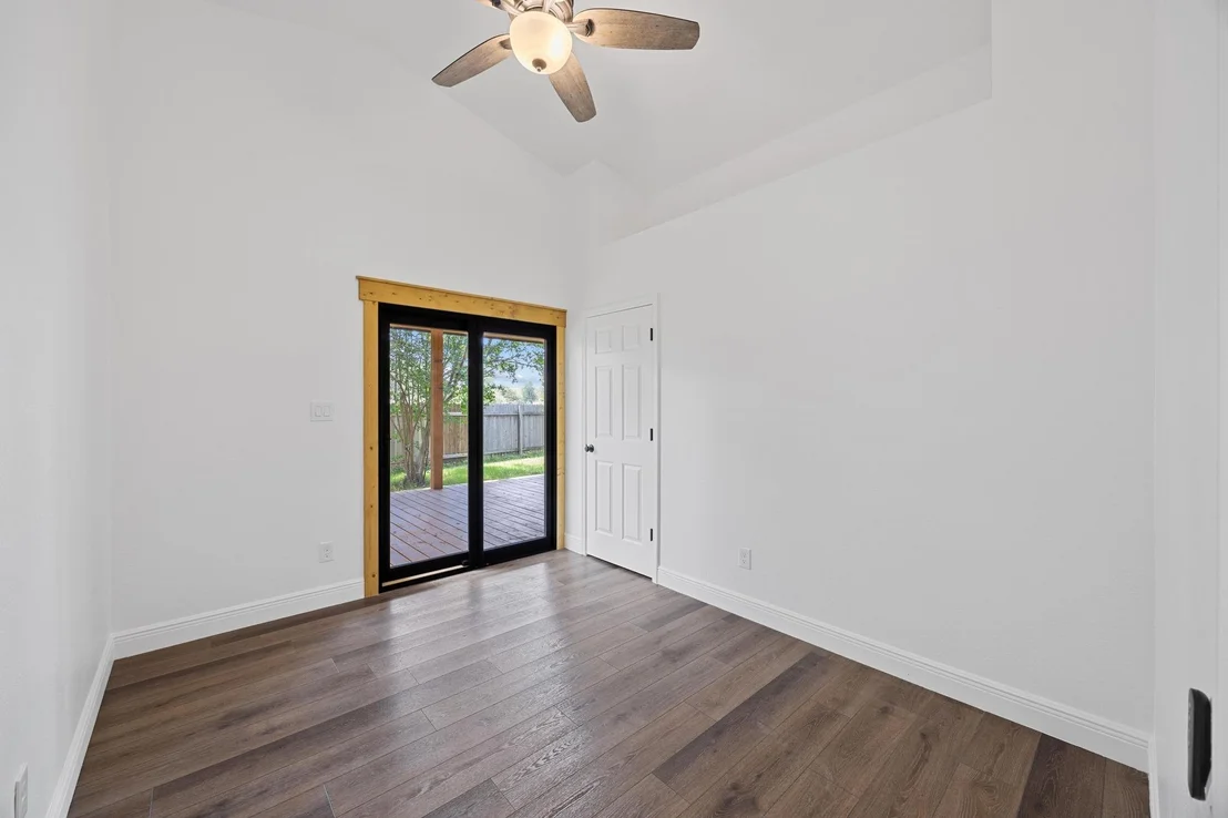 Photo of 16202 Kicking Bird DR