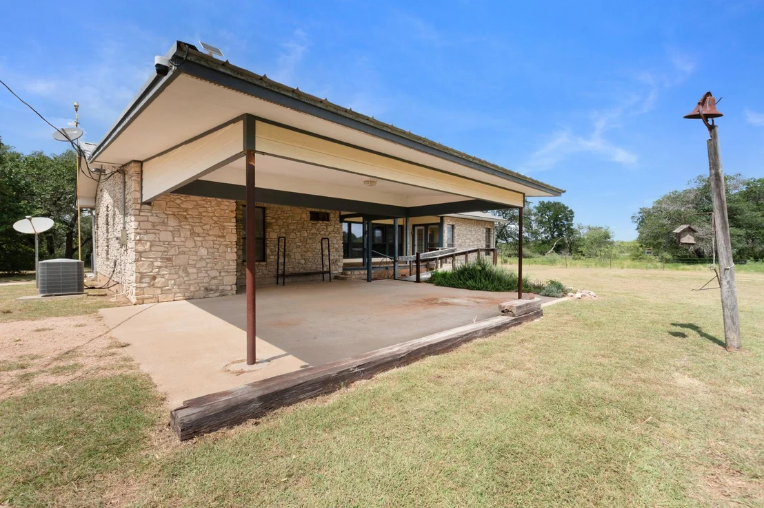 Photo of 12437 County Road 200