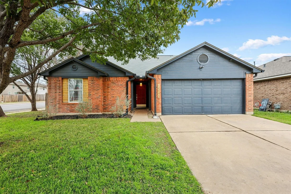 Photo of 14500 Hartsmith DR