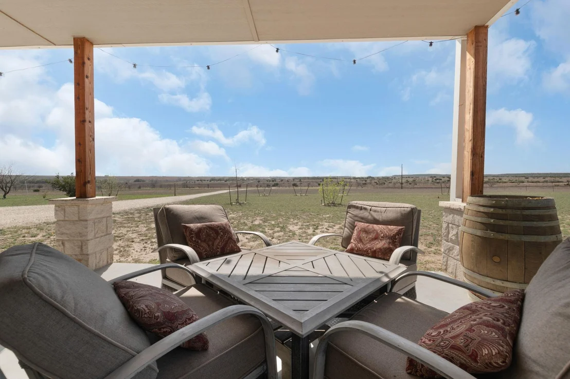 Photo of 2238 County Road 2109