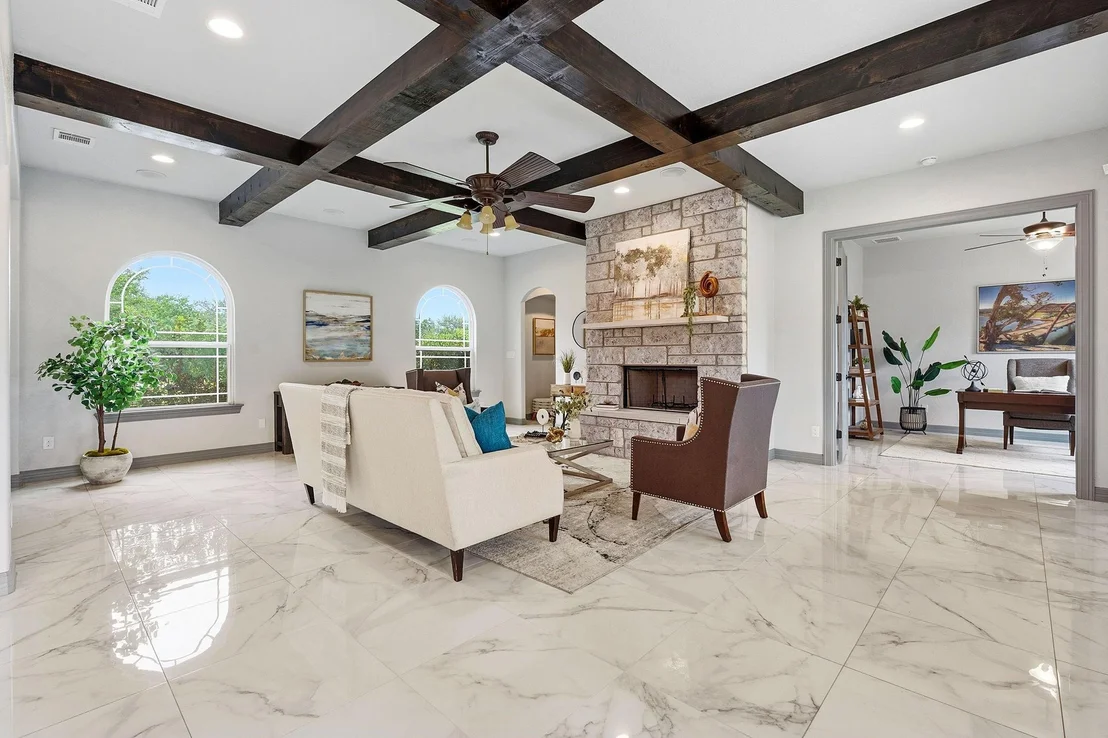 Photo of 427 Bella Montagna CIR