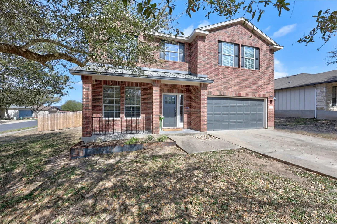 Photo of 117 Waterloo DR
