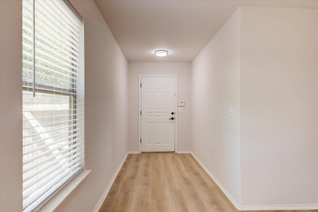 Photo of 5308 Apple Orchard LN