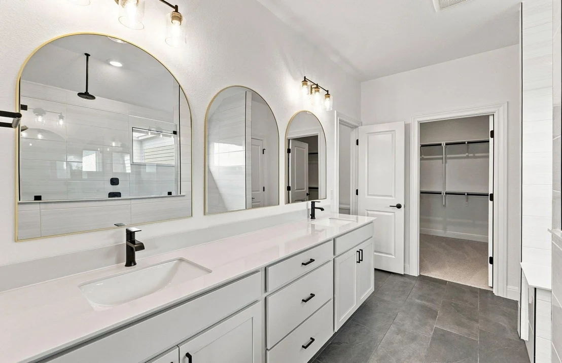 Photo of 116 Elm View DR