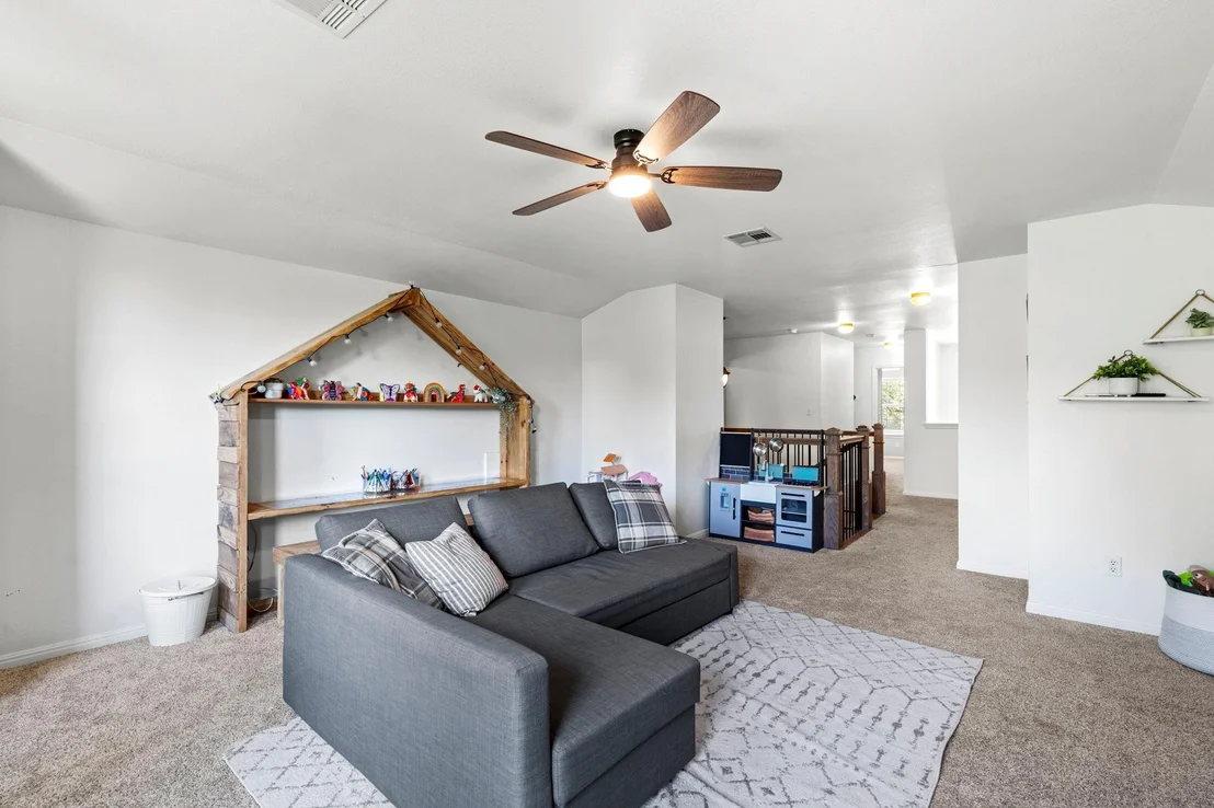 Photo of 7709 Little Deer TRL