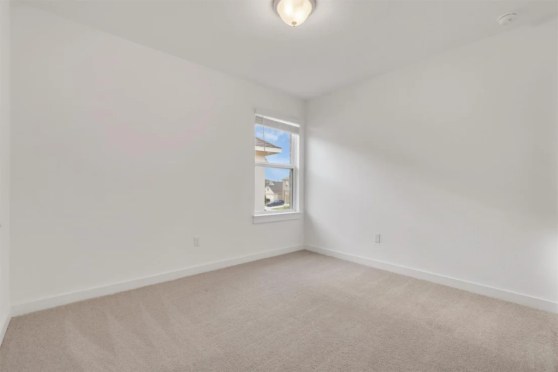 Photo of 2324 Sawdust DR